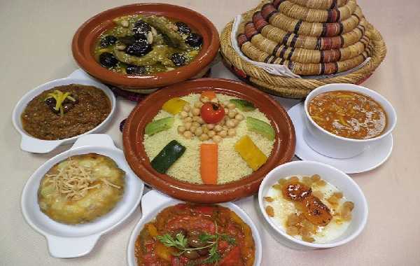 01-couscous-algerois