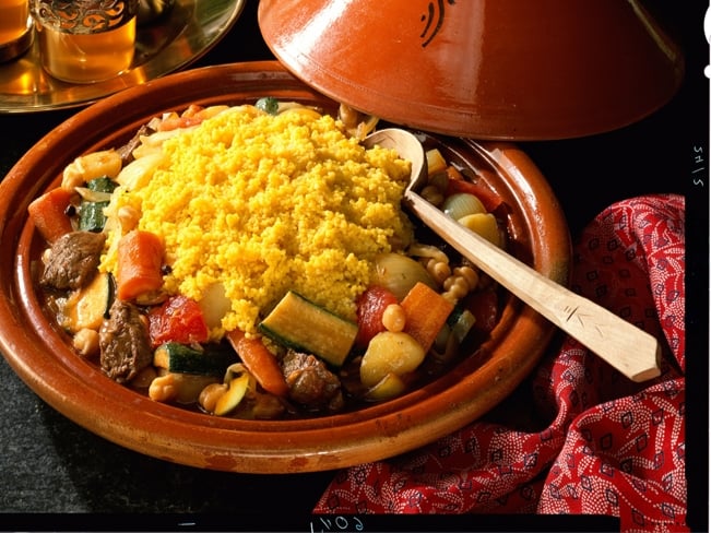 couscous_135107385121925400_0