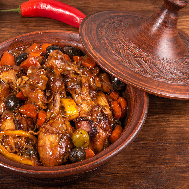 i79008-photo-de-tajine-de-poulet-aux-epices