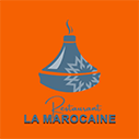 Restaurant La Marocaine