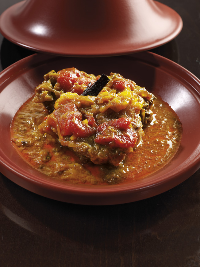 rachid_agouray_tajine_de_jarret
