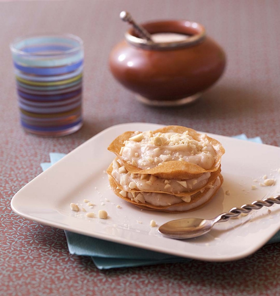 pastilla_au_lait1-970×1024