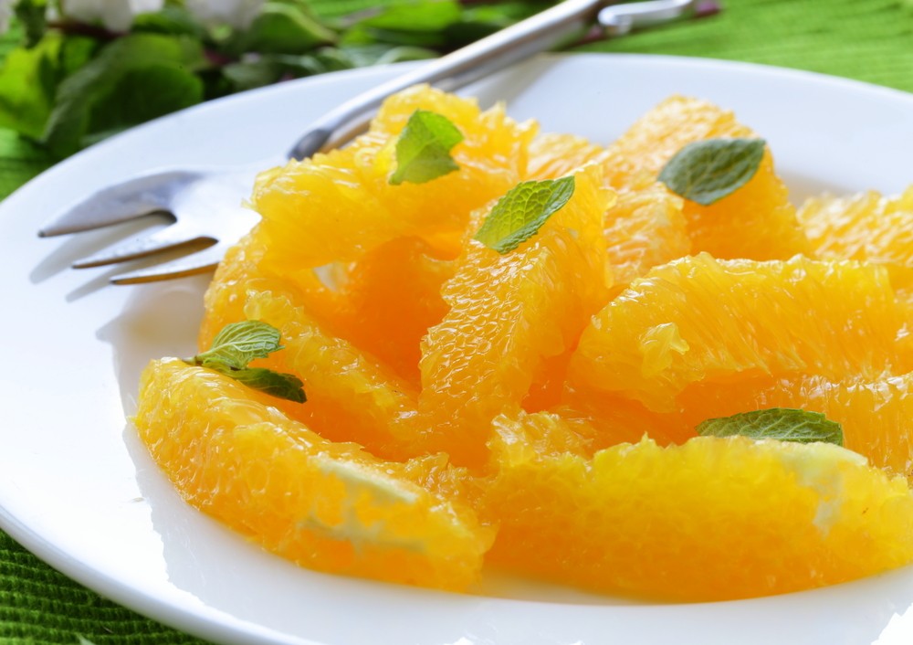 salade-d-oranges