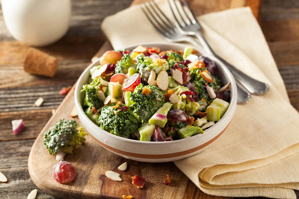 salade_392821396_1024x1024