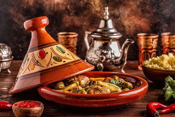 tajine-au-poulet-olives