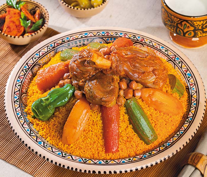 couscous-viande_0